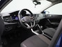 Volkswagen Polo 1.0 TSI Life 95 PK | Navigatie | Airco | LED Koplampen | Apple CarPlay En Android Auto Draadloos | Digitale Cockpit | Stoelverwarming |