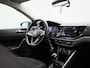 Volkswagen Polo 1.0 TSI Life 95 PK | Navigatie | Airco | LED Koplampen | Apple CarPlay En Android Auto Draadloos | Digitale Cockpit | Stoelverwarming |