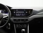 Volkswagen Polo 1.0 TSI Life 95 PK | Navigatie | Airco | LED Koplampen | Apple CarPlay En Android Auto Draadloos | Digitale Cockpit | Stoelverwarming |