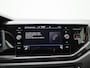 Volkswagen Polo 1.0 TSI Life 95 PK | Navigatie | Airco | LED Koplampen | Apple CarPlay En Android Auto Draadloos | Digitale Cockpit | Stoelverwarming |