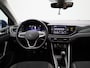 Volkswagen Polo 1.0 TSI Life 95 PK | Navigatie | Airco | LED Koplampen | Apple CarPlay En Android Auto Draadloos | Digitale Cockpit | Stoelverwarming |