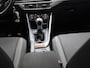 Volkswagen Polo 1.0 TSI Life 95 PK | Navigatie | Airco | LED Koplampen | Apple CarPlay En Android Auto Draadloos | Digitale Cockpit | Stoelverwarming |
