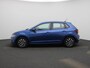 Volkswagen Polo 1.0 TSI Life 95 PK | Navigatie | Airco | LED Koplampen | Apple CarPlay En Android Auto Draadloos | Digitale Cockpit | Stoelverwarming |