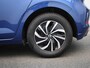 Volkswagen Polo 1.0 TSI Life 95 PK | Navigatie | Airco | LED Koplampen | Apple CarPlay En Android Auto Draadloos | Digitale Cockpit | Stoelverwarming |