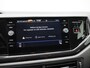 Volkswagen Polo 1.0 TSI Life 95 PK | Navigatie | Airco | LED Koplampen | Apple CarPlay En Android Auto Draadloos | Digitale Cockpit | Stoelverwarming |