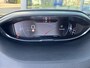 Peugeot 5008 1.2 PureTech 7 Pers. Blue Lease Active 131pk Automaat / Cruise Control / Navigatie