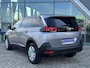 Peugeot 5008 1.2 PureTech 7 Pers. Blue Lease Active 131pk Automaat / Cruise Control / Navigatie