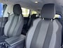 Peugeot 5008 1.2 PureTech 7 Pers. Blue Lease Active 131pk Automaat / Cruise Control / Navigatie