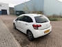 Citroën C3 1.0 VTi Collection Navi Cruise Airco Pdc Achter Mist Lampen Voor 1e Eigenaar