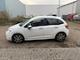 Citroën C3 1.0 VTi Collection Navi Cruise Airco Pdc Achter Mist Lampen Voor 1e Eigenaar