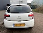 Citroën C3 1.0 VTi Collection Navi Cruise Airco Pdc Achter Mist Lampen Voor 1e Eigenaar