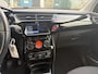Citroën C3 1.0 VTi Collection Navi Cruise Airco Pdc Achter Mist Lampen Voor 1e Eigenaar