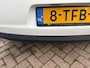 Citroën C3 1.0 VTi Collection Navi Cruise Airco Pdc Achter Mist Lampen Voor 1e Eigenaar