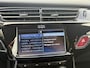 Citroën C3 1.0 VTi Collection Navi Cruise Airco Pdc Achter Mist Lampen Voor 1e Eigenaar