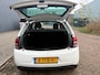 Citroën C3 1.0 VTi Collection Navi Cruise Airco Pdc Achter Mist Lampen Voor 1e Eigenaar