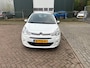 Citroën C3 1.0 VTi Collection Navi Cruise Airco Pdc Achter Mist Lampen Voor 1e Eigenaar