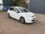 Citroën C3 1.0 VTi Collection Navi Cruise Airco Pdc Achter Mist Lampen Voor 1e Eigenaar