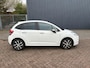 Citroën C3 1.0 VTi Collection Navi Cruise Airco Pdc Achter Mist Lampen Voor 1e Eigenaar