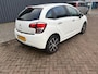 Citroën C3 1.0 VTi Collection Navi Cruise Airco Pdc Achter Mist Lampen Voor 1e Eigenaar