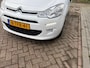 Citroën C3 1.0 VTi Collection Navi Cruise Airco Pdc Achter Mist Lampen Voor 1e Eigenaar