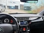 Citroën C3 1.0 VTi Collection Navi Cruise Airco Pdc Achter Mist Lampen Voor 1e Eigenaar