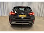 Ford Focus 1.0 EcoBoost Hybrid Active Business | Afn. Trekhaak | Keyless | Navi | Car Play | Camera