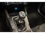 Ford Focus 1.0 EcoBoost Hybrid Active Business | Afn. Trekhaak | Keyless | Navi | Car Play | Camera