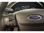Ford Focus 1.0 EcoBoost Hybrid Active Business | Afn. Trekhaak | Keyless | Navi | Car Play | Camera