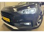 Ford Focus 1.0 EcoBoost Hybrid Active Business | Afn. Trekhaak | Keyless | Navi | Car Play | Camera