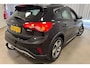 Ford Focus 1.0 EcoBoost Hybrid Active Business | Afn. Trekhaak | Keyless | Navi | Car Play | Camera
