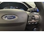 Ford Focus 1.0 EcoBoost Hybrid Active Business | Afn. Trekhaak | Keyless | Navi | Car Play | Camera