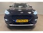 Ford Focus 1.0 EcoBoost Hybrid Active Business | Afn. Trekhaak | Keyless | Navi | Car Play | Camera