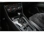 SEAT Leon ST 2.0 TSI CUPRA 300 , Panoramadak, Adap. cruise, Seat sound,