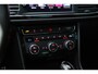 SEAT Leon ST 2.0 TSI CUPRA 300 , Panoramadak, Adap. cruise, Seat sound,