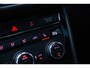 SEAT Leon ST 2.0 TSI CUPRA 300 , Panoramadak, Adap. cruise, Seat sound,