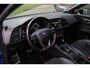SEAT Leon ST 2.0 TSI CUPRA 300 , Panoramadak, Adap. cruise, Seat sound,