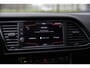 SEAT Leon ST 2.0 TSI CUPRA 300 , Panoramadak, Adap. cruise, Seat sound,