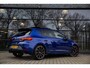 SEAT Leon ST 2.0 TSI CUPRA 300 , Panoramadak, Adap. cruise, Seat sound,