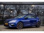 SEAT Leon ST 2.0 TSI CUPRA 300 , Panoramadak, Adap. cruise, Seat sound,