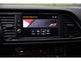 SEAT Leon ST 2.0 TSI CUPRA 300 , Panoramadak, Adap. cruise, Seat sound,