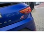 SEAT Leon ST 2.0 TSI CUPRA 300 , Panoramadak, Adap. cruise, Seat sound,