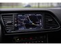 SEAT Leon ST 2.0 TSI CUPRA 300 , Panoramadak, Adap. cruise, Seat sound,