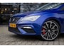 SEAT Leon ST 2.0 TSI CUPRA 300 , Panoramadak, Adap. cruise, Seat sound,