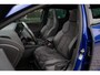 SEAT Leon ST 2.0 TSI CUPRA 300 , Panoramadak, Adap. cruise, Seat sound,