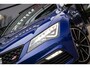 SEAT Leon ST 2.0 TSI CUPRA 300 , Panoramadak, Adap. cruise, Seat sound,