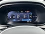 Volvo V60 T6 Recharge Plus Dark | 18" | 360 Camera | Harman Kardon | Elektrisch verstelbare Stoelen | Trekhaak | Adaptieve Cruise | BLIS | Stoel/stuur/achterbankverwarming