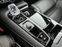 Volvo V60 T6 Recharge Plus Dark | 18" | 360 Camera | Harman Kardon | Elektrisch verstelbare Stoelen | Trekhaak | Adaptieve Cruise | BLIS | Stoel/stuur/achterbankverwarming
