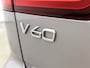 Volvo V60 T6 Recharge Plus Dark | 18" | 360 Camera | Harman Kardon | Elektrisch verstelbare Stoelen | Trekhaak | Adaptieve Cruise | BLIS | Stoel/stuur/achterbankverwarming