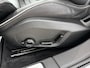 Volvo V60 T6 Recharge Plus Dark | 18" | 360 Camera | Harman Kardon | Elektrisch verstelbare Stoelen | Trekhaak | Adaptieve Cruise | BLIS | Stoel/stuur/achterbankverwarming
