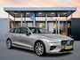 Volvo V60 T6 Recharge Plus Dark | 18" | 360 Camera | Harman Kardon | Elektrisch verstelbare Stoelen | Trekhaak | Adaptieve Cruise | BLIS | Stoel/stuur/achterbankverwarming